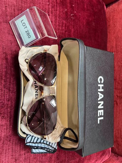 chanel sunglasses toronto|Chanel prescription sunglasses.